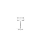 Champagne glass - Muze - 29cl (4pcs)