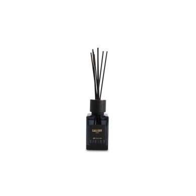Diffuser - Noir Gallery - 120ml