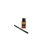 Diffuser - Amber Gallery - 120ml