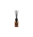 Diffuser - Amber Gallery - 120ml