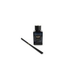 Diffuser Noir Gallery - 500ml