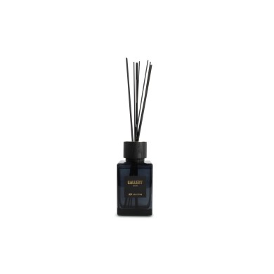 Diffuser Noir Gallery - 500ml