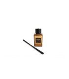 Diffuser - Amber Gallery - 500ml