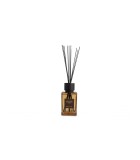 Diffuser - Amber Gallery - 500ml