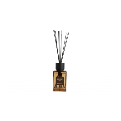 Diffuser - Amber Gallery - 500ml