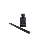 Diffuser Noir Gallery - 2200ml