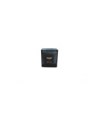 Scented Candle - Noir Gallery - 220g