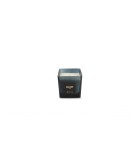Scented Candle - Noir Gallery - 220g