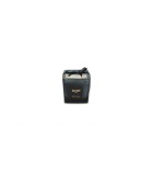 Scented Candle - Noir Gallery - 220g
