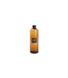 Diffuser Refill - Amber Gallery - 500ml