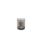 Αρωματικό κερί Sento - Blooming Rose 438g Αρωματικό κερί Sento - Blooming Rose 438g