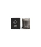 Αρωματικό κερί Sento - Blooming Rose 438g Αρωματικό κερί Sento - Blooming Rose 438g