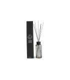 Diffuser Sento Forest Dawn  1200ml