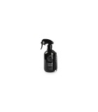 Room Spray Sento - Blooming Rose 500ml