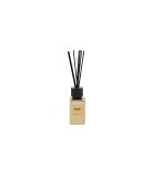 Diffuser - Gold Gallery - 120ml diffusers & oils