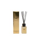 Diffuser - Gold Gallery - 500ml
