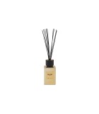 Diffuser - Gold Gallery - 500ml