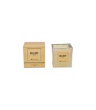 Αρωματικό Κερί - Gold Gallery - 460g