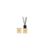 Gift Set - Gold Gallery - Gold (2pcs)