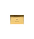 Gift Set - Gold Gallery - Gold (2pcs)