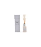 Diffuser - White Gallery - 120ml