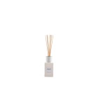 Diffuser - White Gallery - 120ml