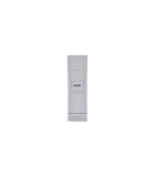 Diffuser - White Gallery - 120ml