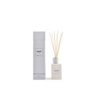 Αρωματικο diffuser - White Gallery - 500ml
