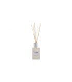 Αρωματικο diffuser - White Gallery - 500ml