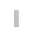 Αρωματικο diffuser - White Gallery - 500ml