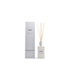 Αρωματικο diffuser - White Gallery - 2200ml