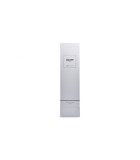 Αρωματικο diffuser - White Gallery - 2200ml