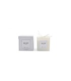 Scented Candle - White Gallery - 460g