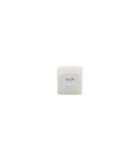 Scented Candle - White Gallery - 460g