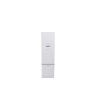 Αρωματικο diffuser - White Gallery - 1200ml