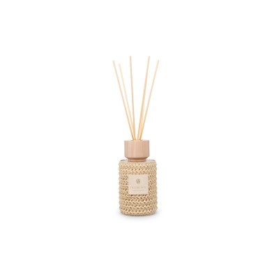 Diffuser - Serene - Vanille - 220ml Diffuser - Serene - Vanille - 220ml