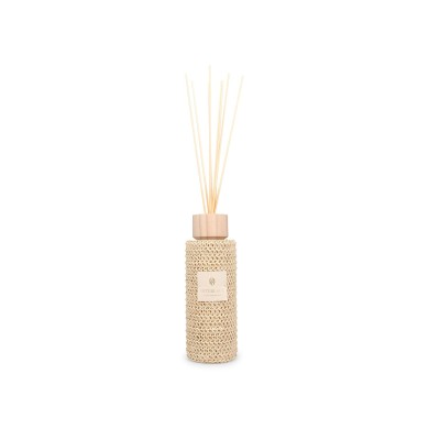 Diffuser - Serene - Vanille - 500ml Diffuser - Serene - Vanille - 500ml