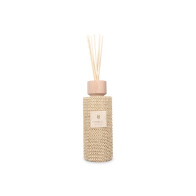 Diffuser - Serene - Vanille - 1200ml Diffuser - Serene - Vanille - 1200ml