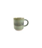 Mug - sea Muggies - Green - 50cl
