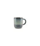 Mug - Muggies Eve - Blue - 45cl