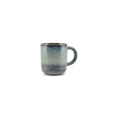 Mug - Muggies Eve - Blue - 45cl