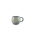 Mug - Muggies Round Eve - Green - 40cl