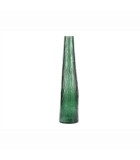 DECORATIVE VASE TWIG - DARK GREEN - 9x40CM DECORATIVE VASE TWIG - DARK GREEN - 9x40CM