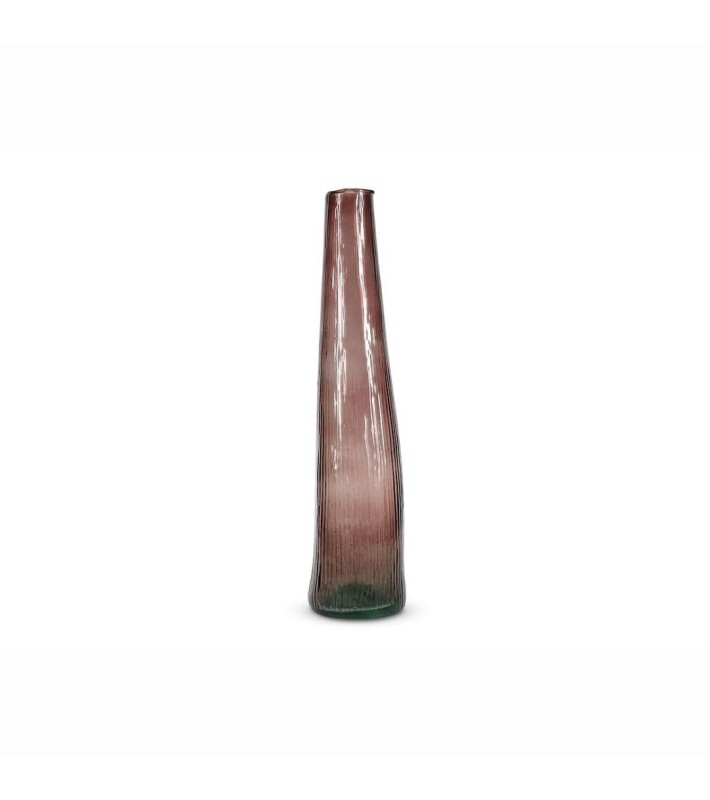 DECORATIVE VASE TWIG - BURGUNDY - 9x40CM DECORATIVE VASE TWIG - BURGUNDY - 9x40CM
