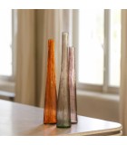 DECORATIVE VASE TWIG - BURGUNDY - 9x50CM DECORATIVE VASE TWIG - BURGUNDY - 9x50CM