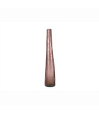 DECORATIVE VASE TWIG - BURGUNDY - 9x50CM DECORATIVE VASE TWIG - BURGUNDY - 9x50CM