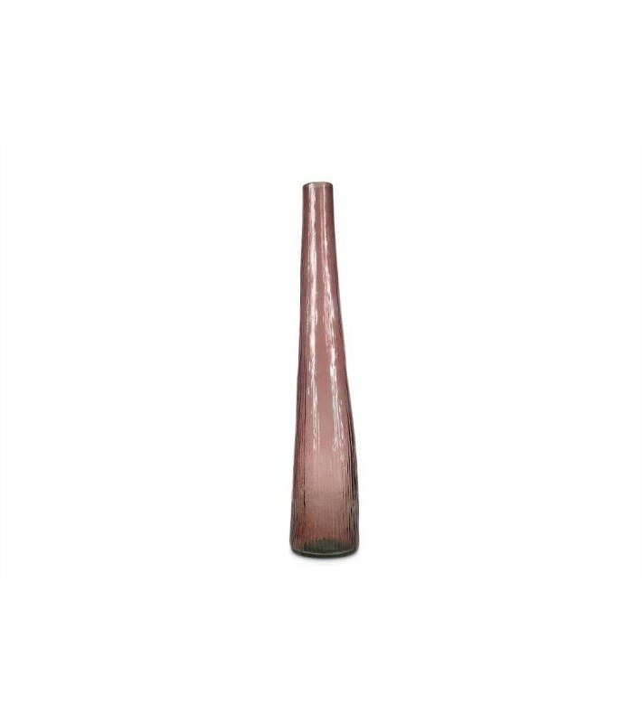 DECORATIVE VASE TWIG - BURGUNDY - 9x50CM DECORATIVE VASE TWIG - BURGUNDY - 9x50CM