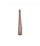 DECORATIVE VASE TWIG - BURGUNDY - 9x55CM DECORATIVE VASE TWIG - BURGUNDY - 9x55CM