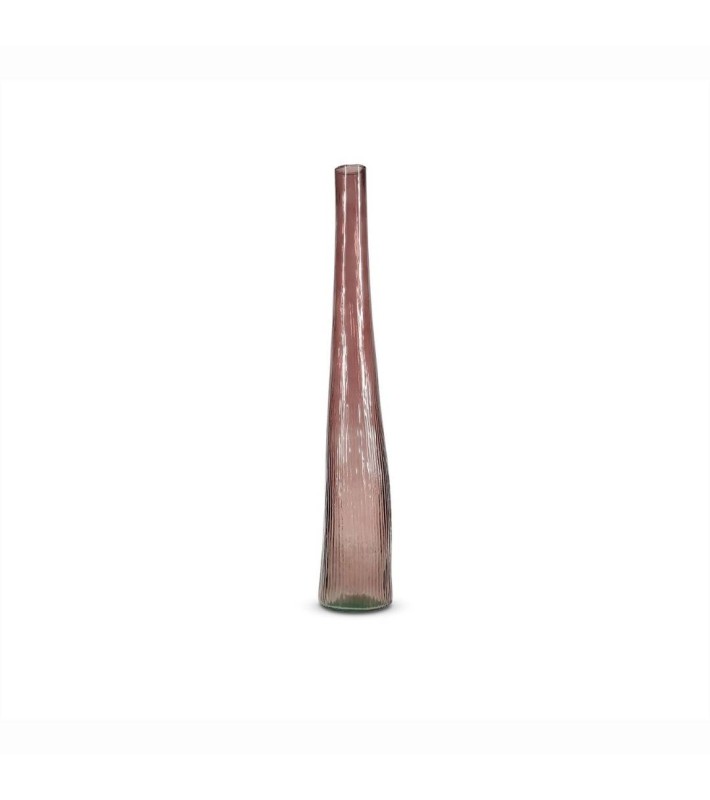 DECORATIVE VASE TWIG - BURGUNDY - 9x55CM DECORATIVE VASE TWIG - BURGUNDY - 9x55CM
