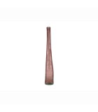 DECORATIVE VASE TWIG - BURGUNDY - 9x59CM DECORATIVE VASE TWIG - BURGUNDY - 9x59CM